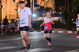 BIB: 
                            <button type="button" onclick="openModal(24115307)" class="btn btn-primary btn-sm float-right btn-popup" data-toggle="modal" data-target=".modal-high-quality">
                        <i class="fas fa-shopping-cart"></i> Add to Cart
                    </button>
                                            <button type="button" onclick="isThisMe(24115307, true)" class="btn btn-success btn-sm float-right btn-popup btn-isme hidden" data-toggle="tooltip" data-placement="bottom" title="นี่คือรูปของคุณใช่ไหม คลิกที่นี่เพื่อเอาเข้าอัลบั้ม">
                        <i class="fas fa-plus"></i> Add to album
                    </button>
                    <button type="button" onclick="isThisMe(24115307, false)" class="btn btn-warning btn-sm float-right btn-popup btn-isnotme hidden">
                        <i class="fas fa-ban"></i> Remove from album
                    </button>